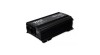 Volt Polska SINUS 3000 Car Inverter Convertizor de tensiune de la 12V la 230V (amplificator de tensiune) 1500W/3000W, Voltpolska