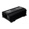 Volt Polska SINUS 3000 Car Inverter Convertizor de tensiune de la 12V la 230V (amplificator de tensiune) 1500W/3000W