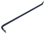 Cleşte pentru cuie oţel călit 800mm