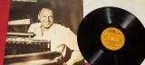 DISC VINIL LP. IMPECABIL &ndash; AN 1973 Frank Sinatra - Ol&#039; Blue Eyes Is Back