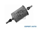 Filtru de combustibil Lancia DELTA Mk II (836) 1993-1999