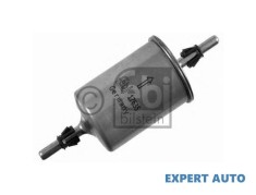Filtru de combustibil Volkswagen VW GOLF V (1K1) 2003-2009