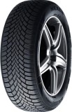 Anvelope Nexen WINGUARD SnowG3 WH2 215/70R16 100T Iarna
