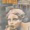 Alfa si Omega - povestiri -