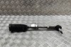 Bieleta de direcție dreapta FORD TRANSIT CUSTOM 2020 OEM: KK21-3289-AA 27853491