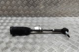 Bieleta de direcție dreapta FORD TRANSIT CUSTOM 2020 OEM: KK21-3289-AA 27853491
