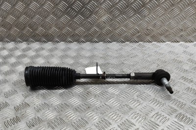 Bieleta de direcție dreapta FORD TRANSIT CUSTOM 2020 OEM: KK21-3289-AA 27853491 foto