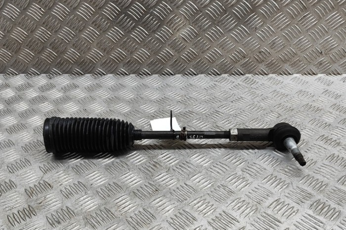 Bieleta de direcție dreapta FORD TRANSIT CUSTOM 2020 OEM: KK21-3289-AA 27853491