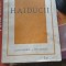 Haiducii , Panait Istrati