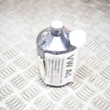 Adeziv de reparație anvelope AUDI Q5 8R 2017 OEM: 4L0012619B | 17510856