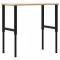 icon 7