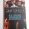 CRIPTOPEDIA; DICTIONARUL FENOMENELOR PARANORMALE - JONATHAN MABERRY, DAVID F. KRAMER