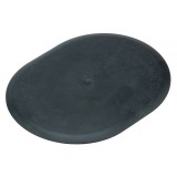 Capac carenaj roata Vw Passat B5 Fl 2001-2005, partea Stanga, Dreapta, 3U0809967