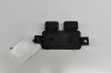 Unitate de control pompa de combustibil MERCEDES-BENZ GLE Coupe C167 2024 OEM: A0009008214,A0009015303 29091991