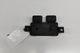 Unitate de control pompa de combustibil MERCEDES-BENZ GLE Coupe C167 2024 OEM: A0009008214,A0009015303 29091991