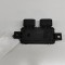 Unitate de control pompa de combustibil MERCEDES-BENZ GLE Coupe C167 2024 OEM: A0009008214,A0009015303 29091991