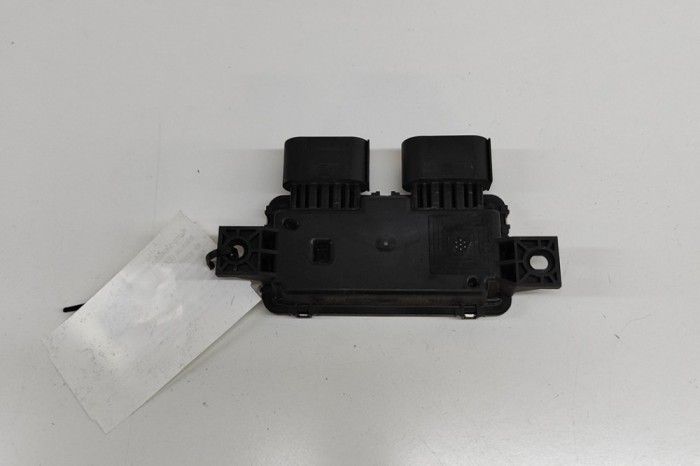 Unitate de control pompa de combustibil MERCEDES-BENZ GLE Coupe C167 2024 OEM: A0009008214,A0009015303 29091991
