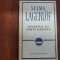 Povestea lui Gosta Berling de Selma Lagerlof
