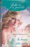 Anna Harrington - In bratele altei iubiri