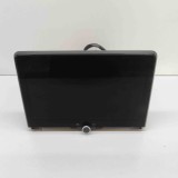 Unitate radio CD navigație TOYOTA YARIS CROSS MXP_ 2024 OEM: Off-road | 29563127