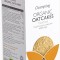 Crackers Ovaz Traditionali Bio Paradisul Verde 200gr