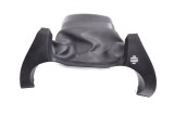 Ornament mecanism de direcție JAGUAR XE X760 2016 OEM: GX73-3F902-AC 14187865