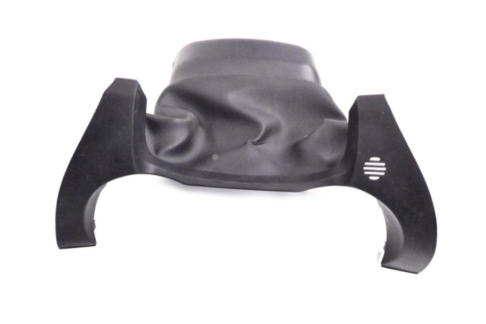 Ornament mecanism de direcție JAGUAR XE X760 2016 OEM: GX73-3F902-AC 14187865