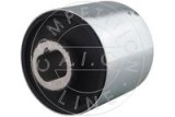 Suport,trapez MERCEDES-BENZ SL (R231) (2011 - 2020) AIC 70527