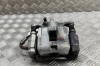 Etrier de fr&acirc;nă dreapta față MAZDA 2 DL, DJ 2023 OEM: DAY1-33-98Z 28359921