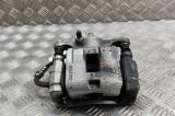 Etrier de fr&acirc;nă dreapta față MAZDA 2 DL, DJ 2023 OEM: DAY1-33-98Z 28359921