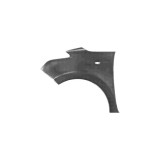 Aripa fata Citroen C3 Picasso, 10.2008-, partea Stanga, cu gaura pentru semnalizare, 7840X0, 231701