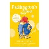 Cumpara ieftin Paddington's Finest Hour