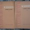 Mihail Sebastian - Opere Alese 2 Vol