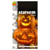 Seminte legume Starsem, dovleac Howden