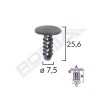 Huse Scaun Auto Umbrella Volkswagen T5 Transporter Van (2+1) 2003-2014