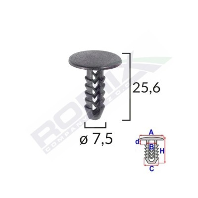 SET HUSE SCAUN UMBRELLA PENTRU VOLKSWAGEN T5 (2+1) TRANSPORTER VAN 2003-2014 45993 foto