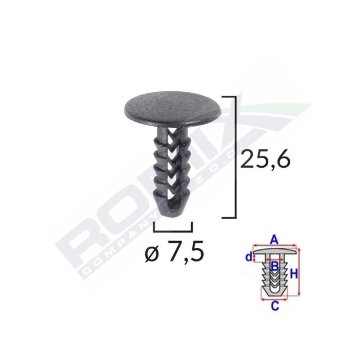 SET HUSE SCAUN UMBRELLA PENTRU VOLKSWAGEN T5 (2+1) TRANSPORTER VAN 2003-2014 45993
