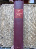Georges Weill - Le Journal. Origines, Evolution et role de la presse periodique