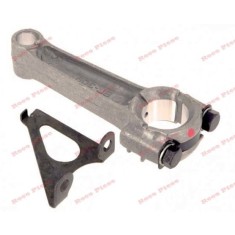 Biela compatibila Briggs &amp; Stratton 5HP (299430, 299429)