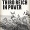 The Third Reich in Power