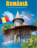 Cumpara ieftin Romania |, Aquila