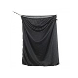 Sac pastrare Hakuyo, 80x110cm, cu snur de inchidere