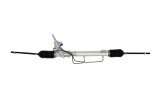Caseta directie Subaru Forester 2000-2004, NTY SPK-SB-001