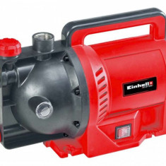 Einhell GC-GP 1045 Kerti szivattyú