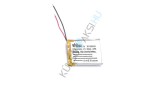 &Icirc;nlocuire baterie GPS VHBW pentru Garmin 361-00034-01 - 290mAh, 3.7V