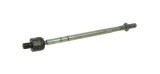 MTR 12162656 Articulatie axiala, cap de bara