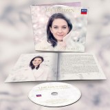 Christmas from Norway | Lise Davidsen, The Norwegian Radio Orchestra, Christian Eggen