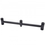Buzz Bar Sonik Stanz 3 Pozitii 29.2 cm