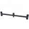 Buzz Bar Sonik Stanz 3 Pozitii 29.2 cm