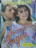 INCONJURAT DE INGERI-PEGGY WEBB-230506